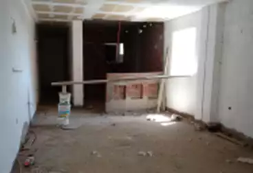 Apartments For sale - 3 rooms - floor 5
