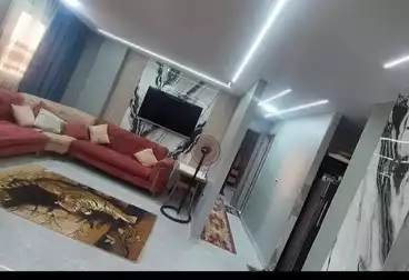 Apartments For sale - 3 rooms - floor 6