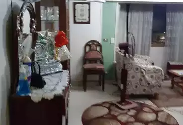 Properties For sale - 2 rooms - floor 3