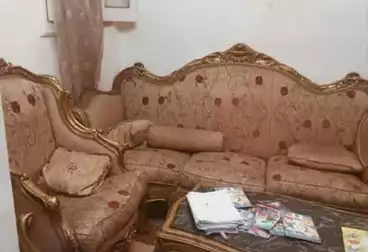 undefined undefined - 2 rooms - floor 1