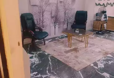 Administrative For sale - 9 rooms - floor 9