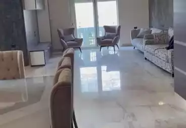 Villas For rent - 3 rooms