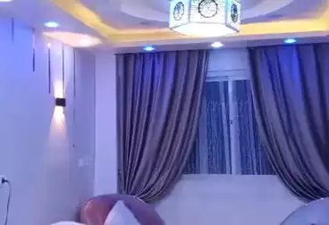 Apartments For sale - 2 rooms - floor 4