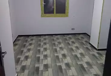 Apartments For rent - 3 rooms - floor 2