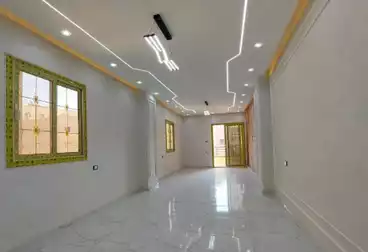 undefined undefined - 3 rooms - floor 4