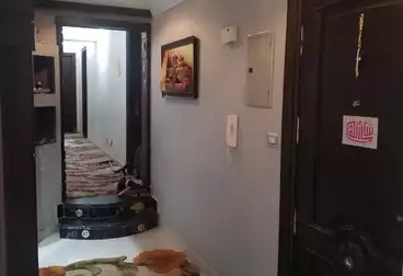 Properties For sale - 3 rooms - floor 0