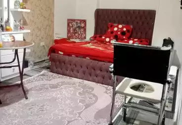 undefined undefined - 3 rooms - floor 1