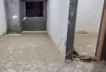 Apartments For sale - 2 rooms - floor 2