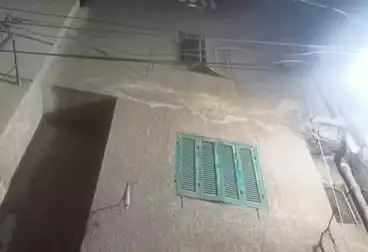 Building For sale - 8 rooms