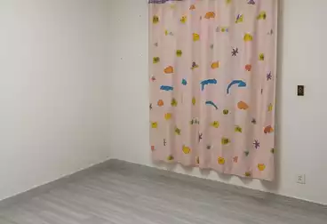 Apartments For sale - 3 rooms - floor 4