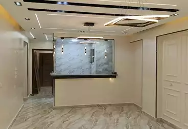 Apartments For sale - 3 rooms - floor 10