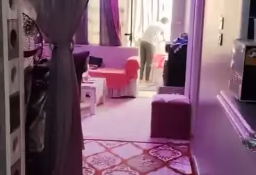 Apartments For sale - 2 rooms - floor 6