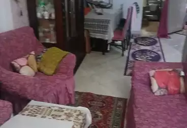 undefined undefined - 2 rooms - floor 3