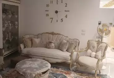 Properties For sale - 2 rooms - floor 5