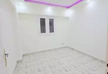 Chalets For sale - 3 rooms - floor 0