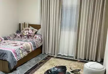 عقارات للإيجار - 3 غرف - بالدور 3