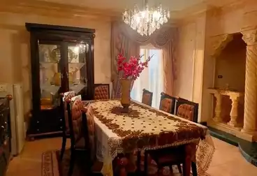 Apartments For sale - 2 rooms - floor 13
