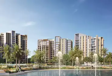 Studio For sale - 1 rooms - floor 3