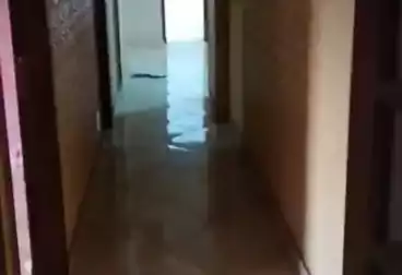 Apartments For rent - 3 rooms - floor 5