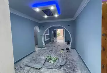 Apartments For sale - 2 rooms - floor 2