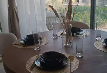 Apartments For rent - 2 rooms - floor 3