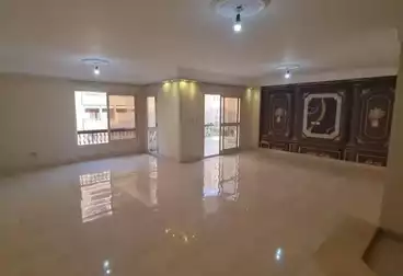 شقق للإيجار - 3 غرف - بالدور 2