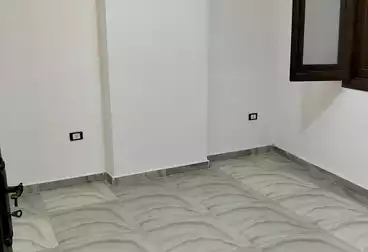 undefined undefined - 3 rooms - floor 1
