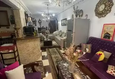 شقق للبيع - 2 غرف - بالدور 1