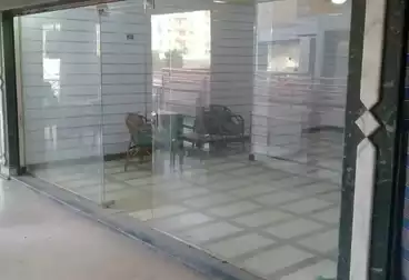 Shops For sale - floor 0