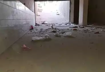 Garage For sale