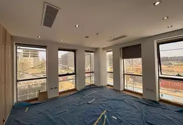 Offices For sale - 1 rooms - floor 7