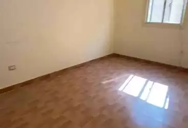 Apartments For sale - 2 rooms - floor 2