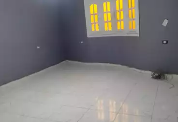 عقارات للإيجار - 3 غرف - بالدور 3