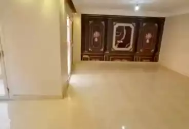 شقق للإيجار - 3 غرف - بالدور 2