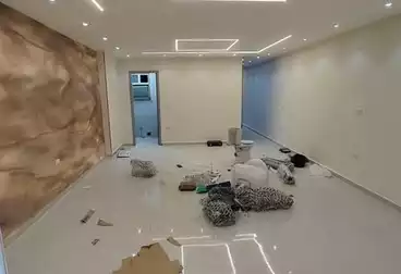 undefined undefined - 3 rooms - floor 11