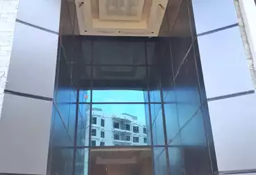 undefined undefined - 3 rooms - floor 7