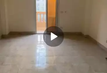 Apartments For sale - 3 rooms - floor 4