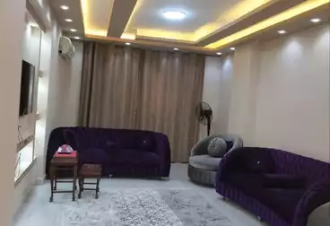 undefined undefined - 3 rooms - floor 6