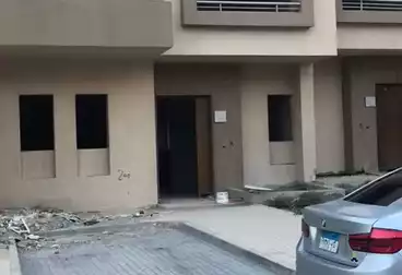 Separate Villa For sale - 3 rooms
