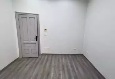 Administrative For rent - 14 rooms - floor 1