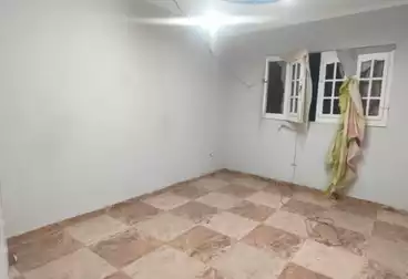 undefined undefined - 3 rooms - floor 6