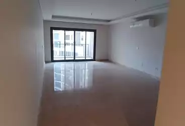 Apartments For rent - 3 rooms - floor 3
