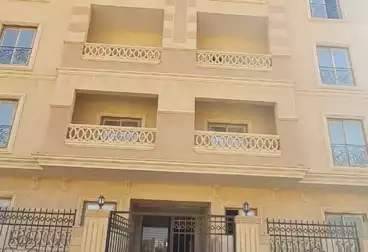 Apartments For sale - 3 rooms - floor 2