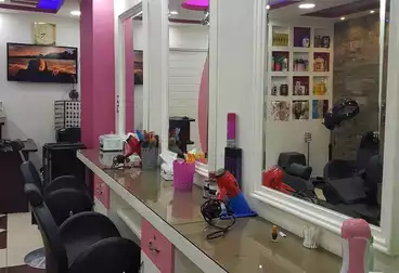 Commercial For sale - floor 0
