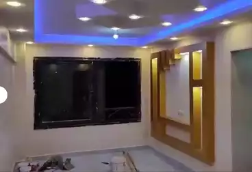Properties For sale - 3 rooms - floor 1