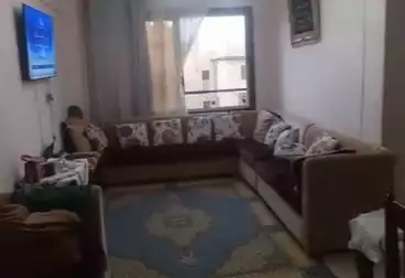 undefined undefined - 3 rooms - floor 4
