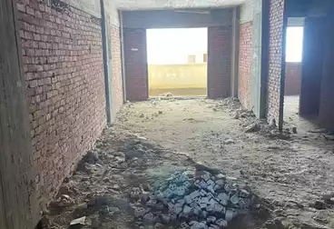 Apartments For sale - 3 rooms - floor 7