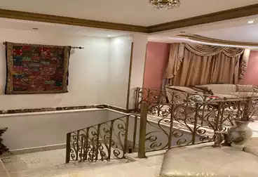 Duplex with Garden For sale - 3 rooms - floor 0