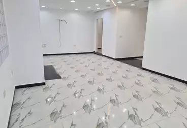 Apartments For rent - 2 rooms - floor 0