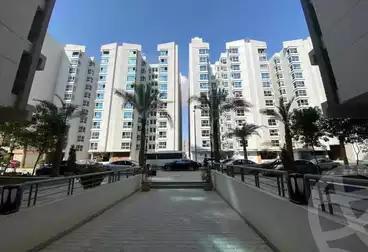 Properties For sale - 3 rooms - floor 6